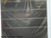 Imagine atasata: Kaufland Kogalniceanu - 2015.08.16 - 04.jpg